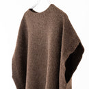 ドロップベスト