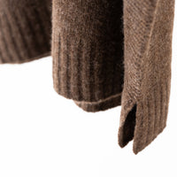 ドロップベスト