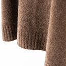 ドロップベスト