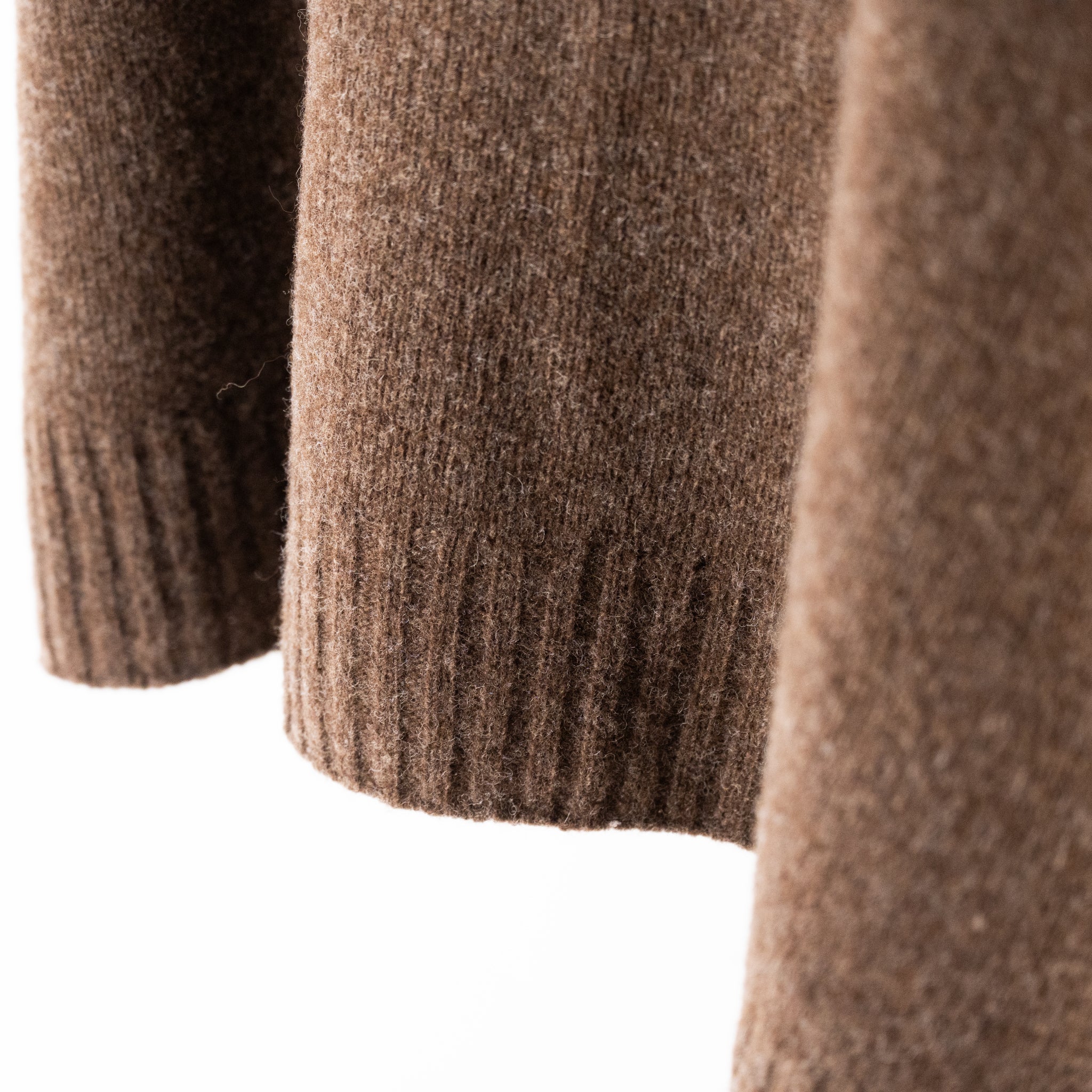 ドロップベスト