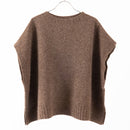 ドロップベスト