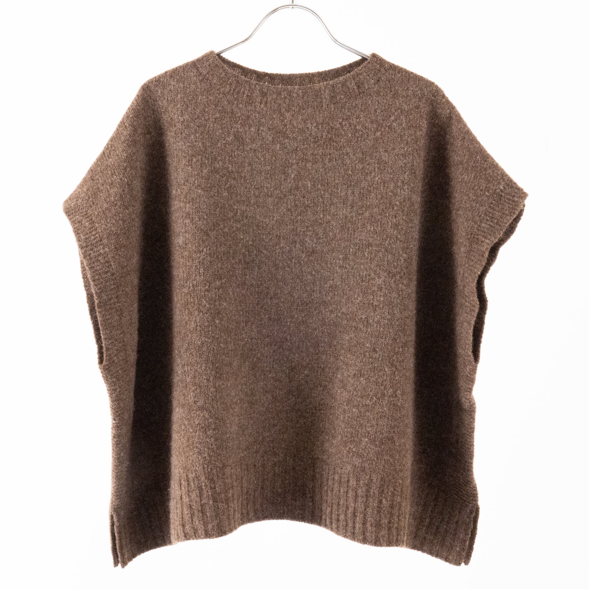 ドロップベスト