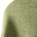 胸ポケットプルオーバー