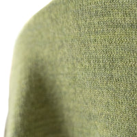 胸ポケットプルオーバー