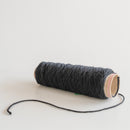 1/2.5毛混ロービング