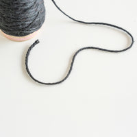 1/2.5毛混ロービング