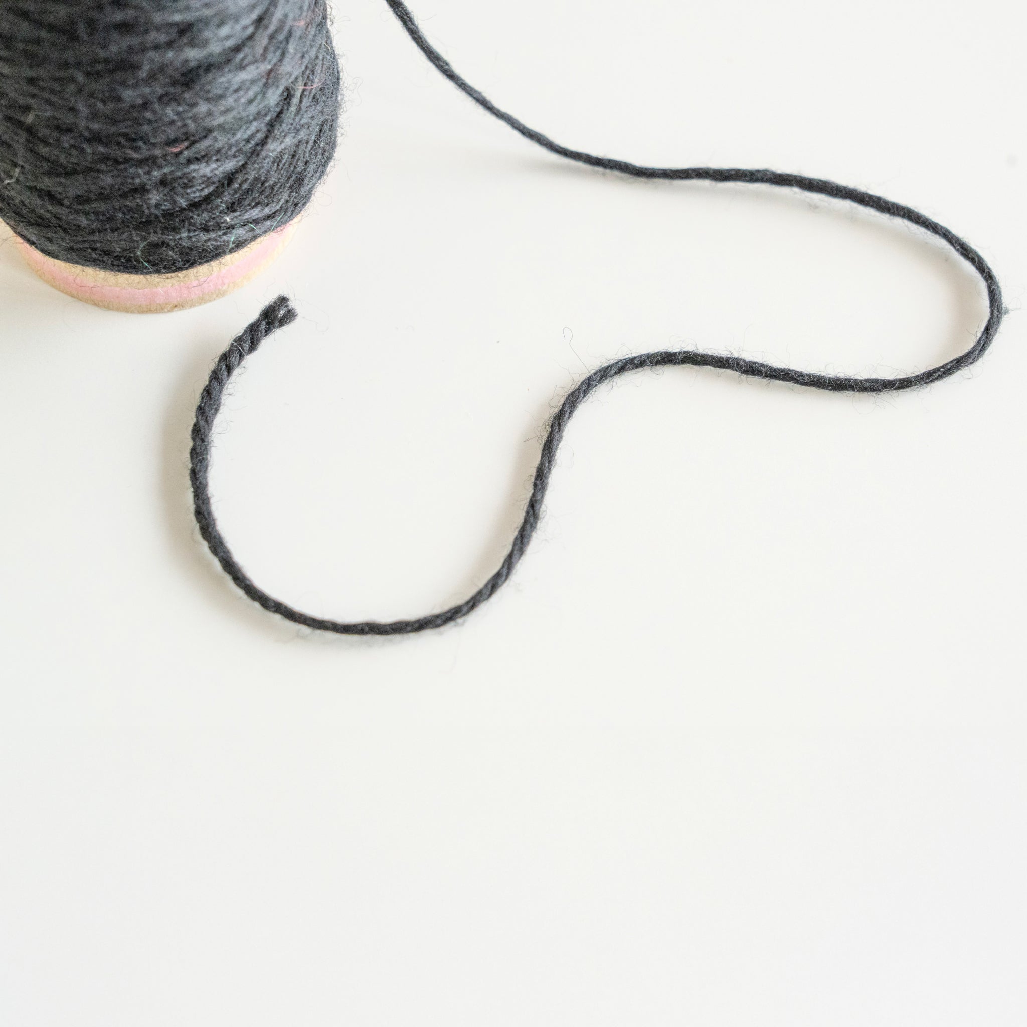 1/2.5毛混ロービング