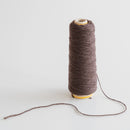 1/2.5毛混ロービング