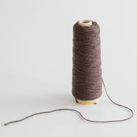 1/2.5毛混ロービング