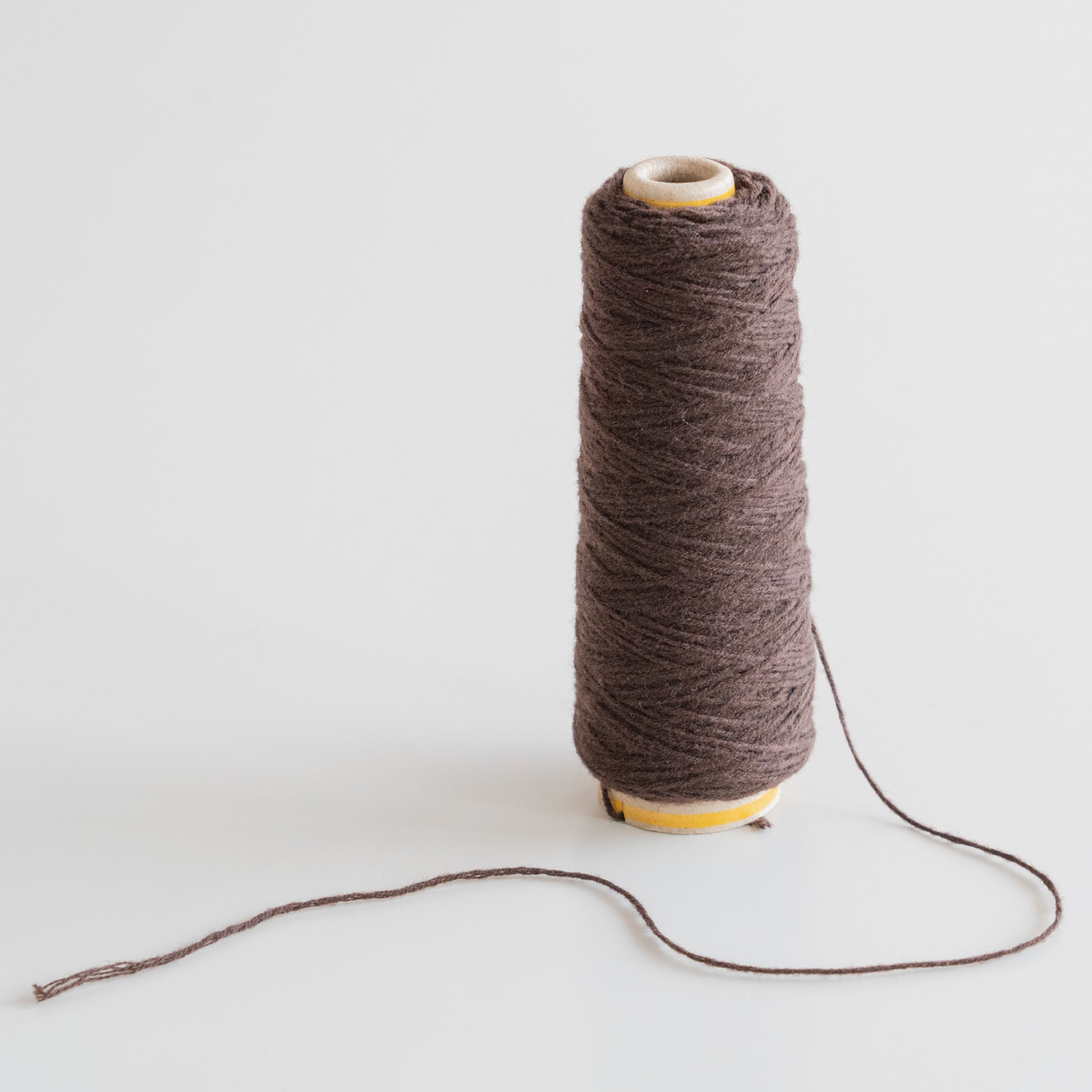 1/2.5毛混ロービング