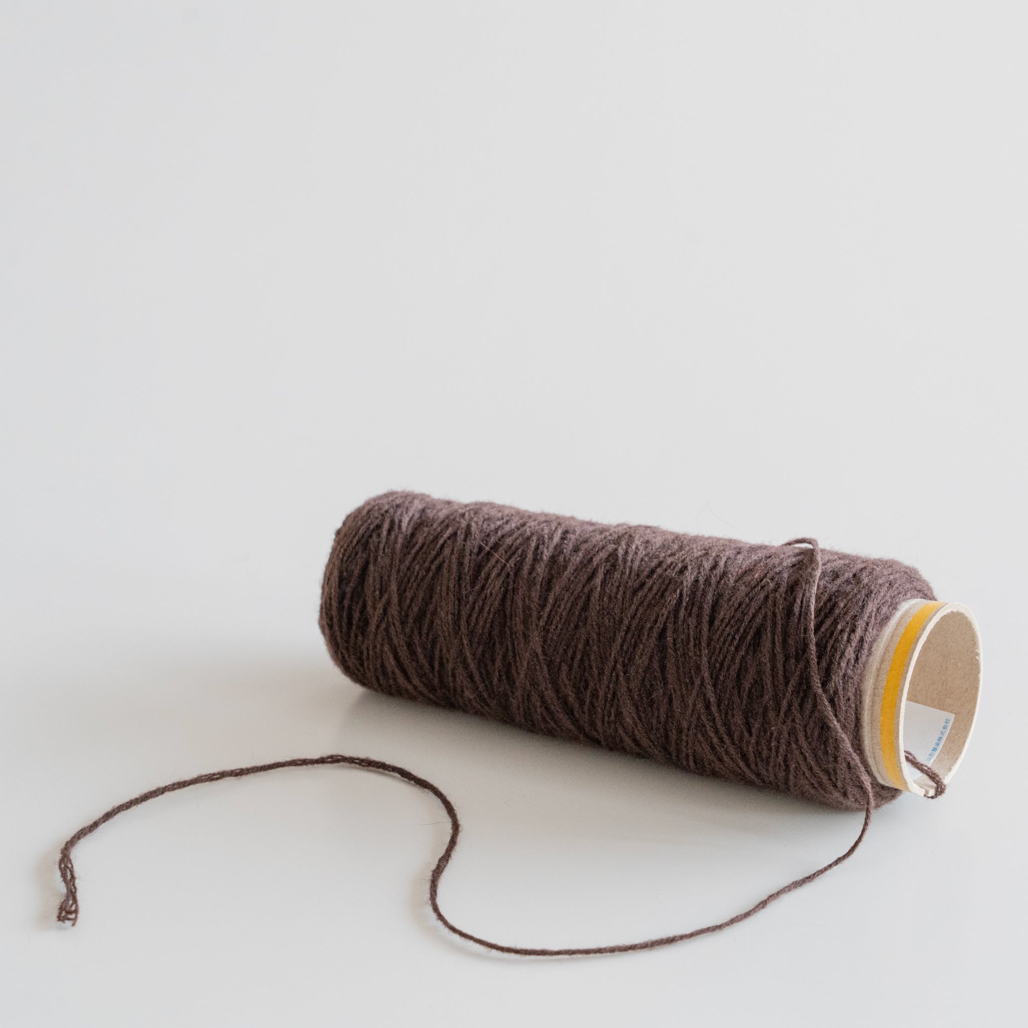 1/2.5毛混ロービング