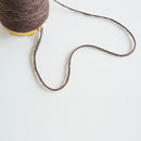 1/2.5毛混ロービング