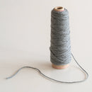 1/2.5毛混ロービング