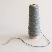 1/2.5毛混ロービング