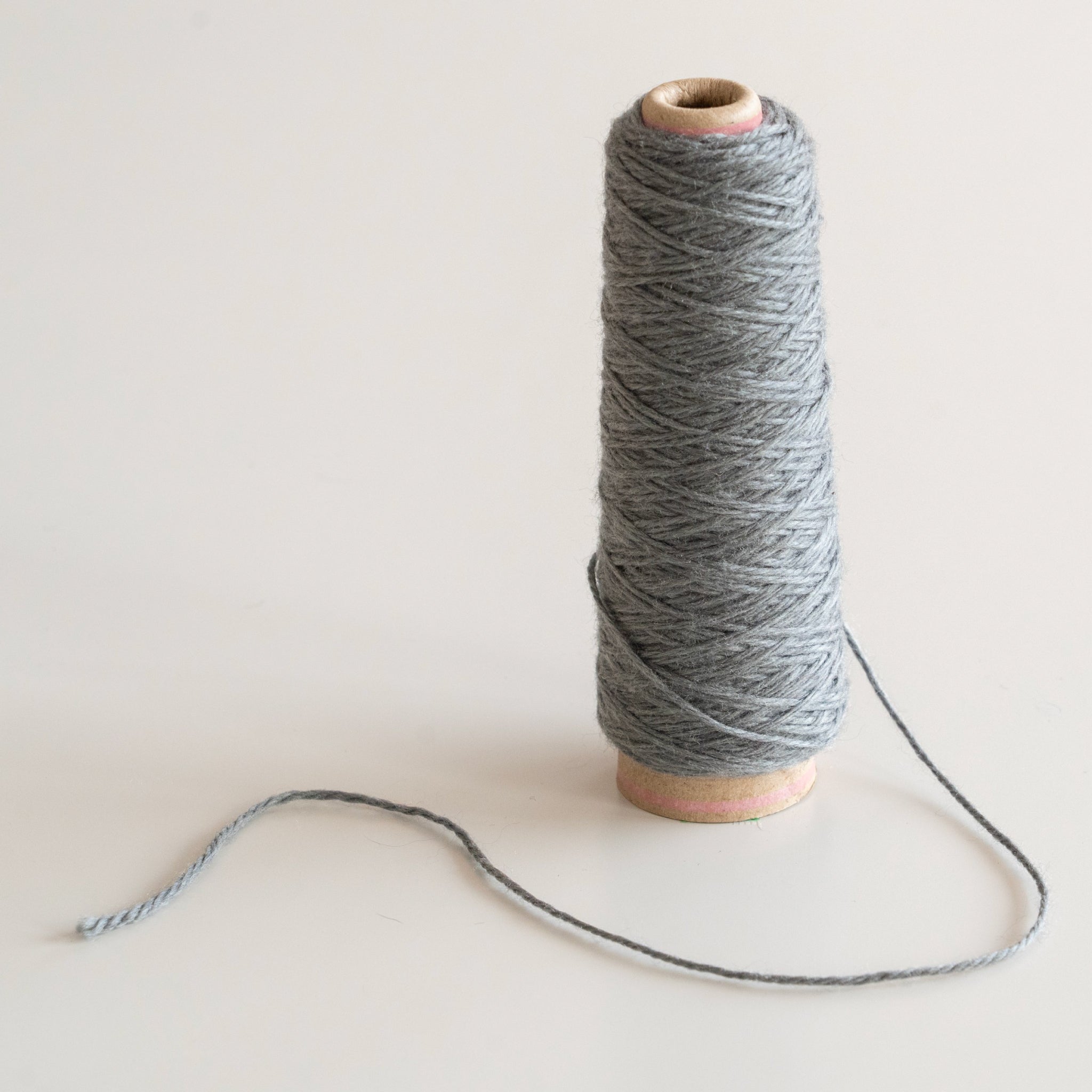 1/2.5毛混ロービング