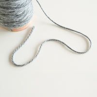 1/2.5毛混ロービング