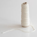 1/2.5毛混ロービング