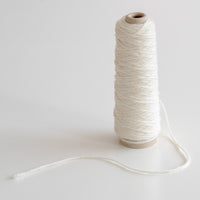 1/2.5毛混ロービング