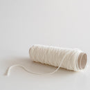 1/2.5毛混ロービング