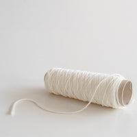 1/2.5毛混ロービング