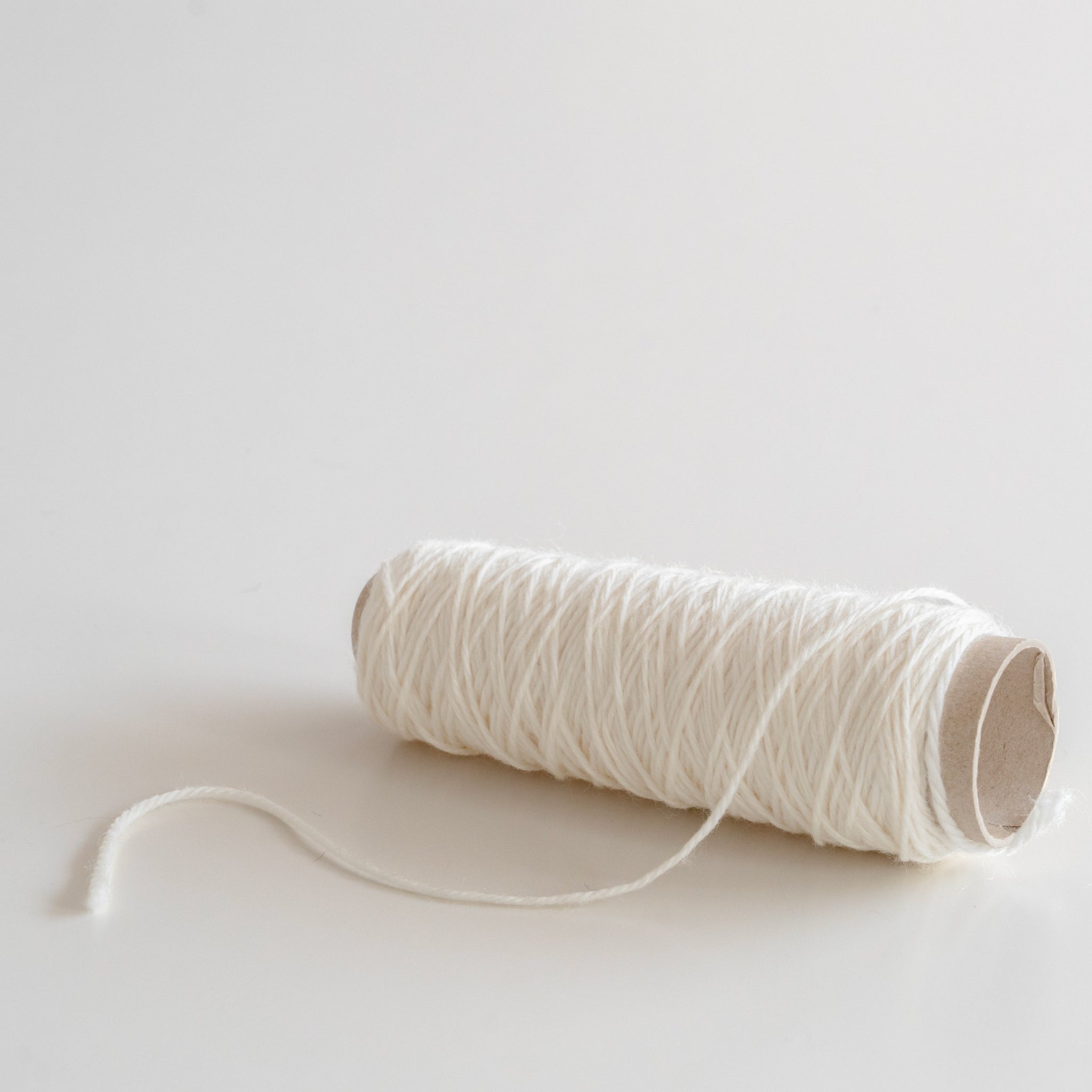 1/2.5毛混ロービング