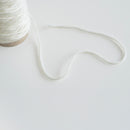 1/2.5毛混ロービング