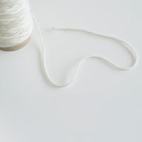 1/2.5毛混ロービング