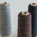 1/2.5毛混ロービング