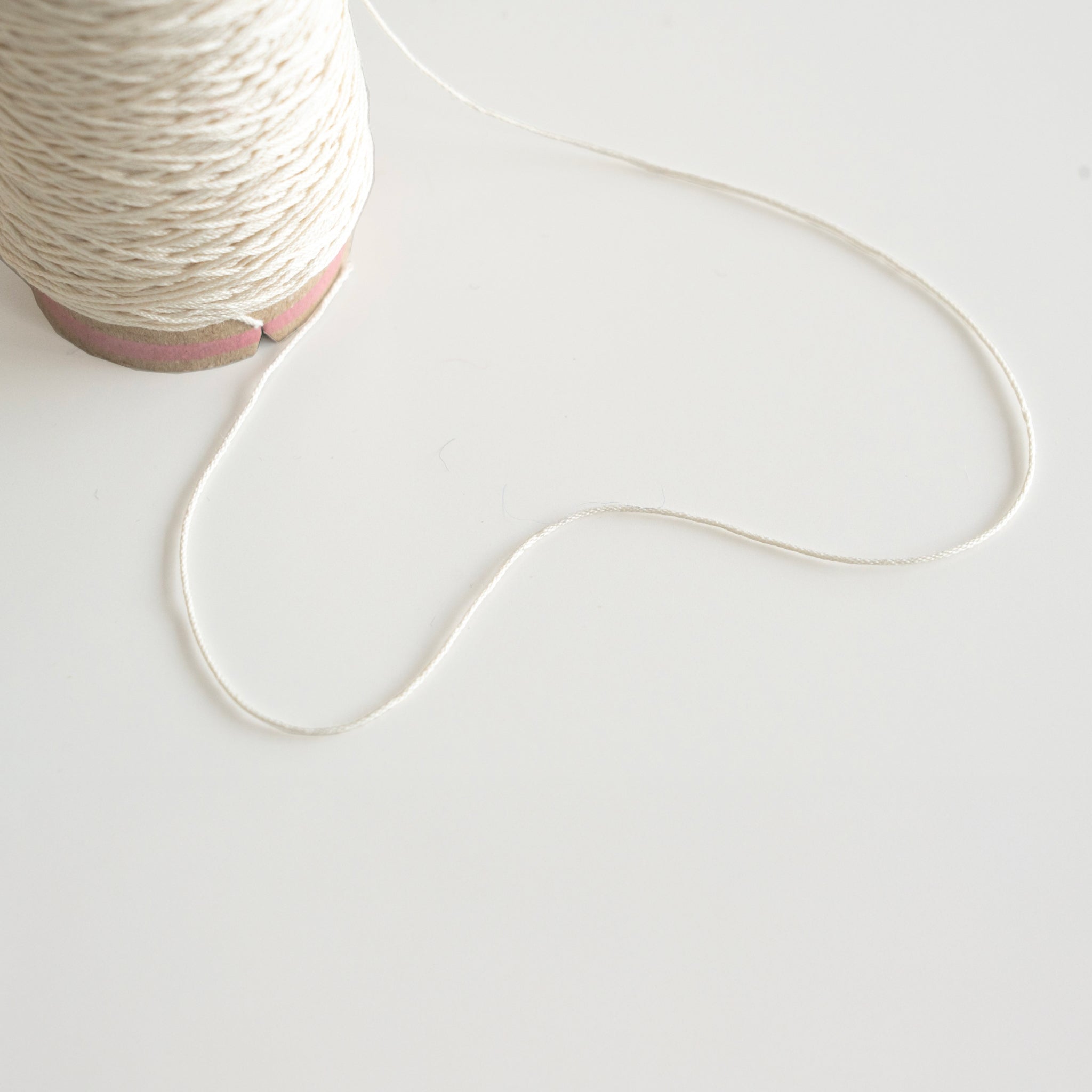 1/5 CABLE’５ME