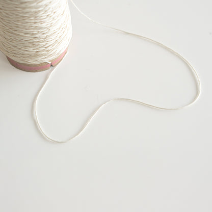 1/5 CABLE’５ME
