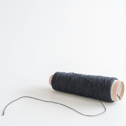 1/5 CABLE’５ME