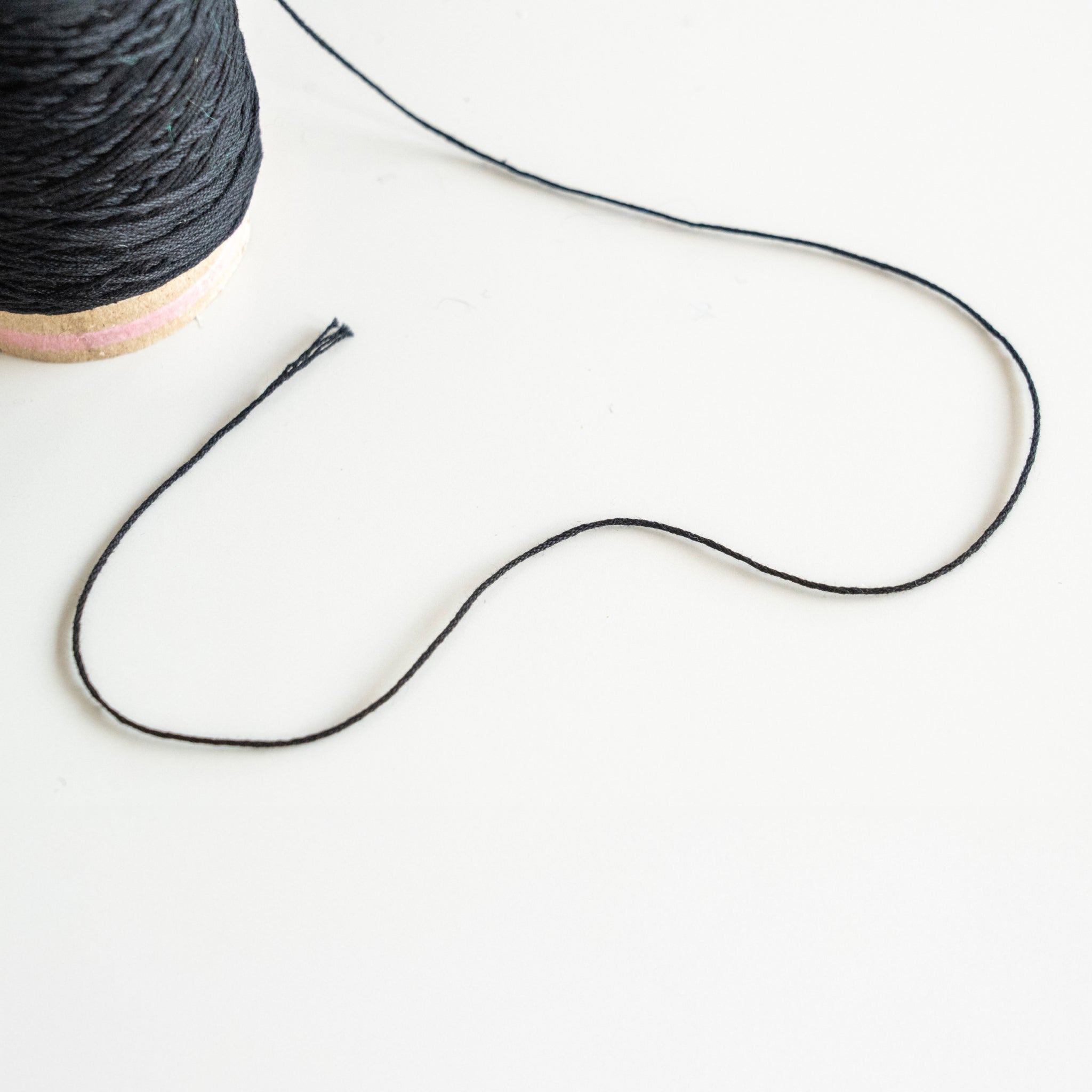 1/5 CABLE’５ME