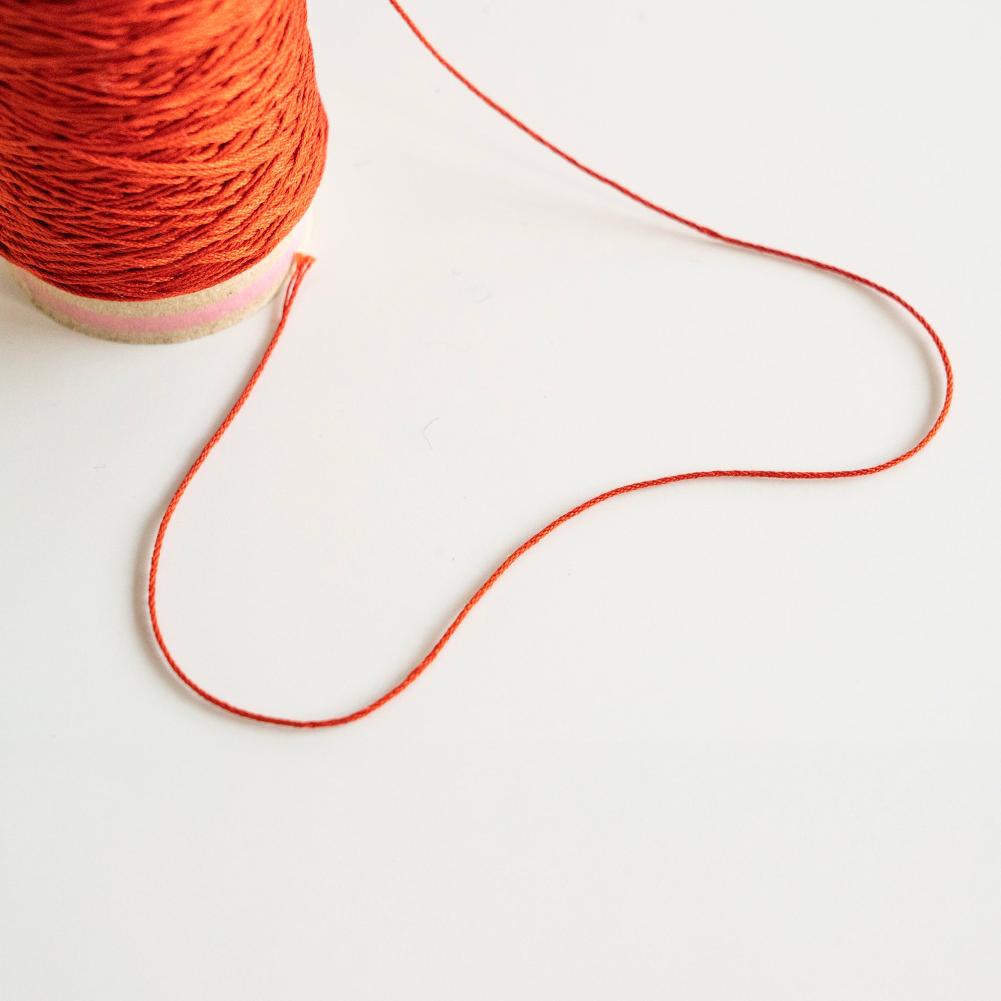1/5 CABLE’５ME