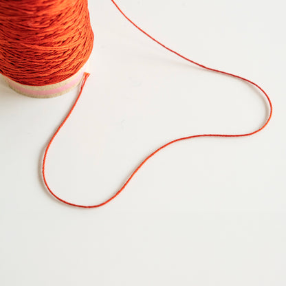 1/5 CABLE’５ME