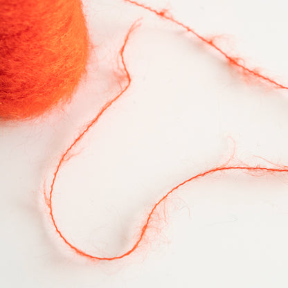 キッドモヘア（Kid Mohair）1/6